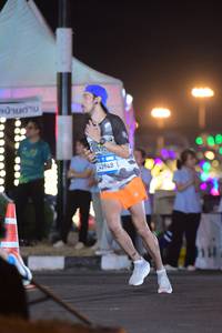 BIB: 0000, 43948
                            <button type="button" onclick="openModal(22926882)" class="btn btn-primary btn-sm float-right btn-popup" data-toggle="modal" data-target=".modal-high-quality">
                        <i class="fas fa-shopping-cart"></i> Add to Cart
                    </button>
                                            <button type="button" onclick="isThisMe(22926882, true)" class="btn btn-success btn-sm float-right btn-popup btn-isme hidden" data-toggle="tooltip" data-placement="bottom" title="นี่คือรูปของคุณใช่ไหม คลิกที่นี่เพื่อเอาเข้าอัลบั้ม">
                        <i class="fas fa-plus"></i> Add to album
                    </button>
                    <button type="button" onclick="isThisMe(22926882, false)" class="btn btn-warning btn-sm float-right btn-popup btn-isnotme hidden">
                        <i class="fas fa-ban"></i> Remove from album
                    </button>